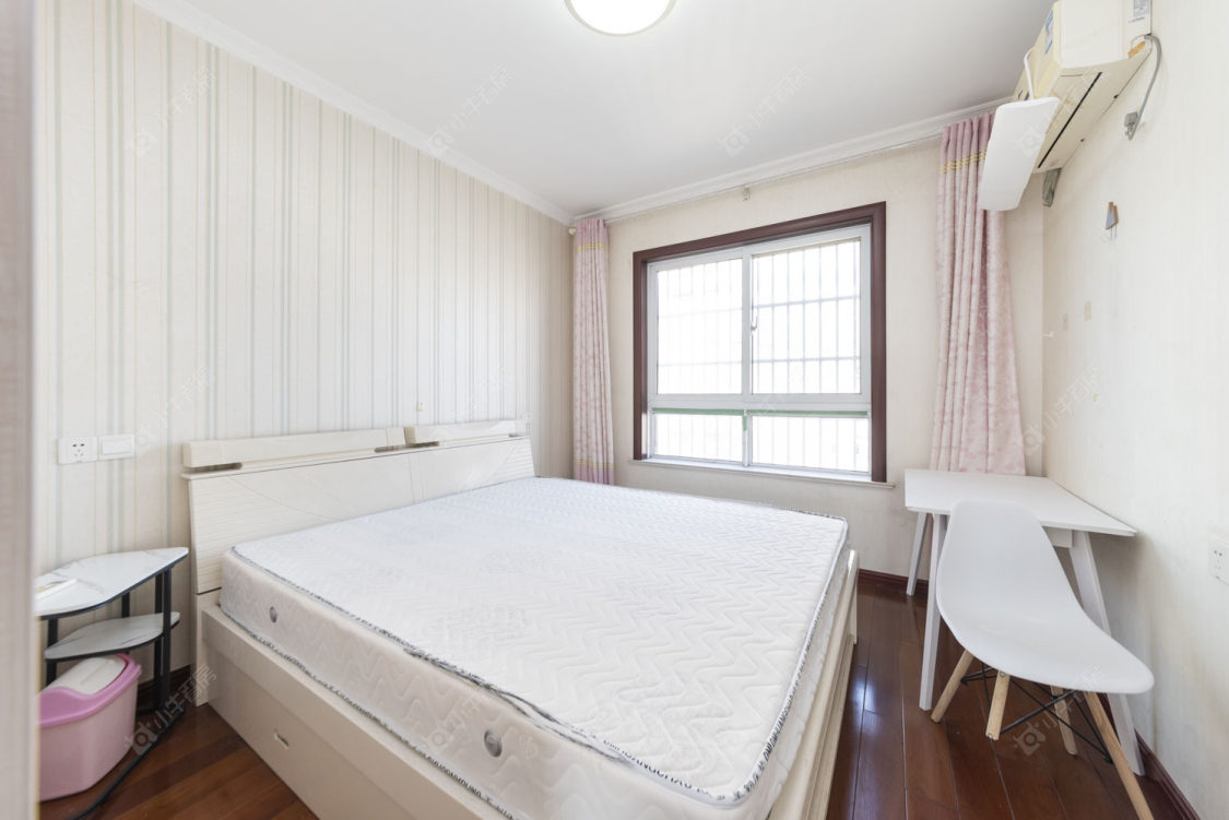 常州中奥珑郡在售二手房源室内图_小牛看房