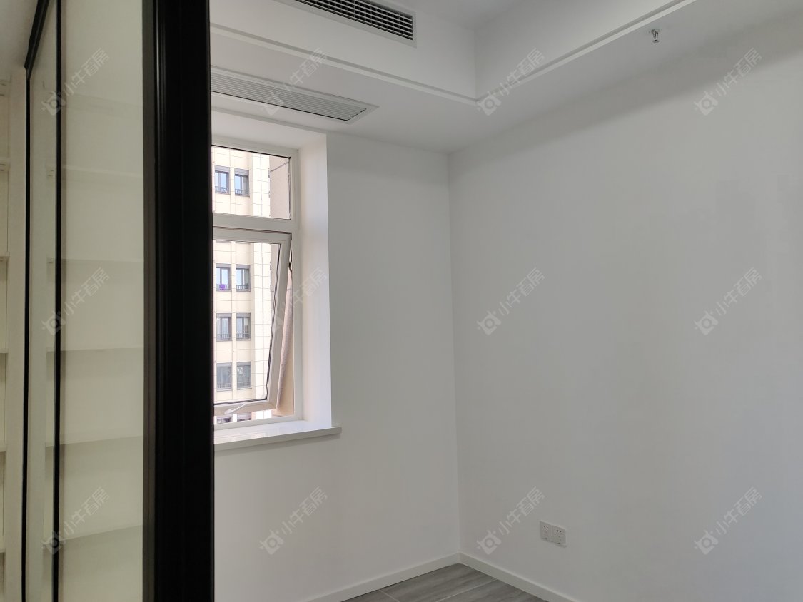 朗诗邻里中心房源 常州朗诗邻里中心在租房源_小牛看房