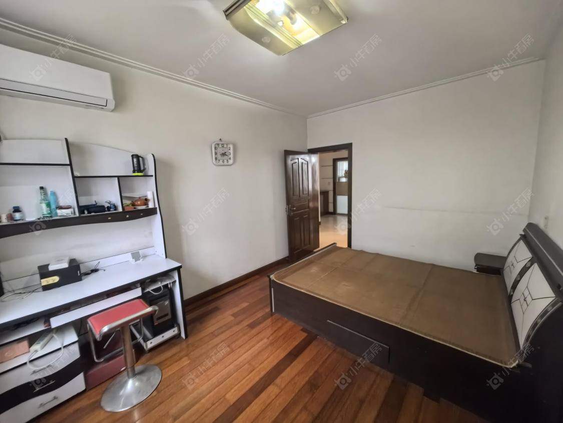 运河花园房源室内图 常州运河花园在租房源室内图_小牛看房