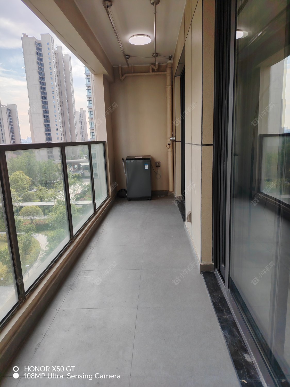 常州绿地香港名墩道在租房源_小牛看房