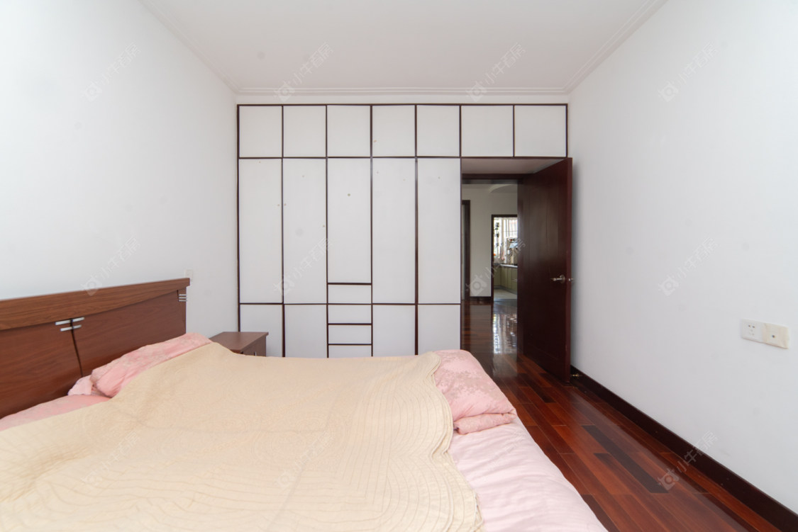 常州枫丹花园在售二手房源室内图_小牛看房