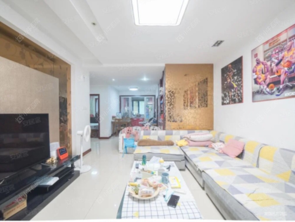 常州太湖明珠苑南苑在租房源_小牛看房