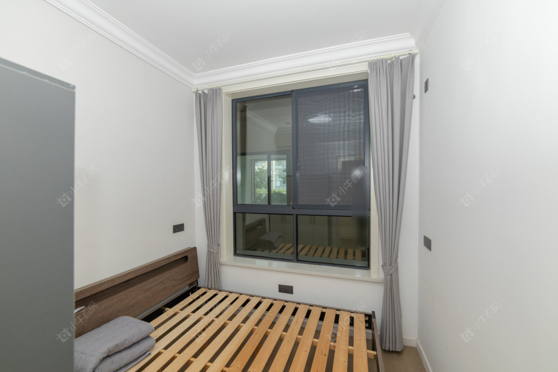 碧桂园翡丽都会房源室内图 常州碧桂园翡丽都会在售二手房源室内图_小牛看房