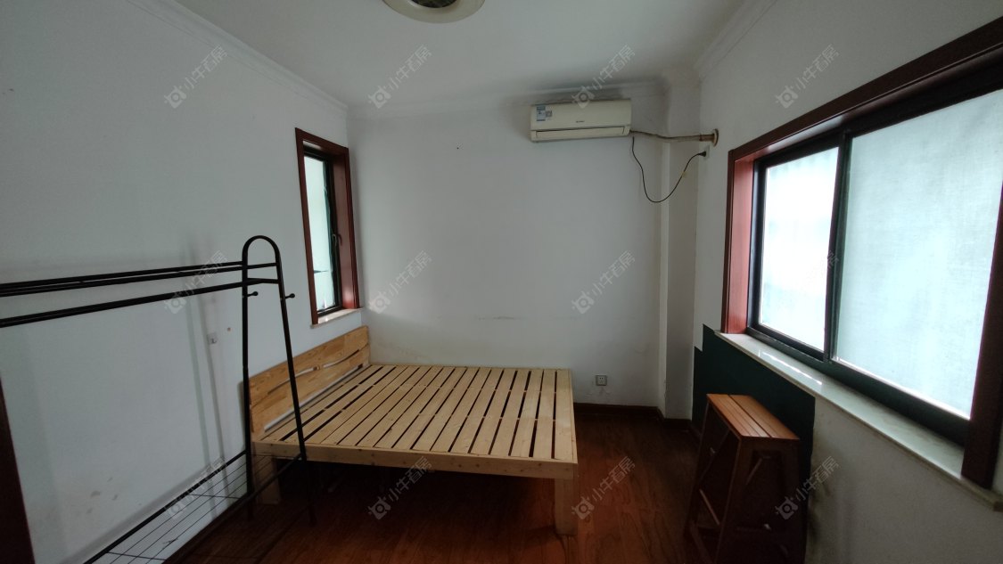 常州御源林城东区在租房源_小牛看房
