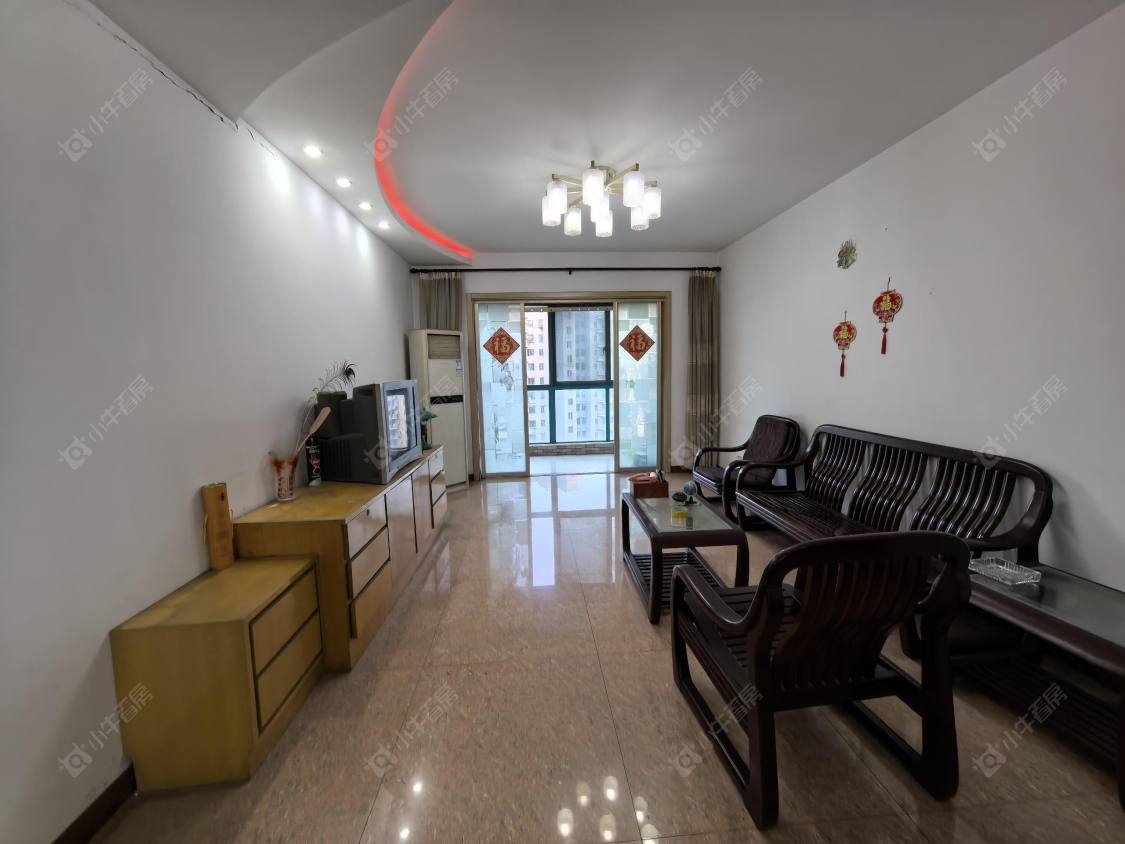 常州南甸苑2室2厅在租房源出租