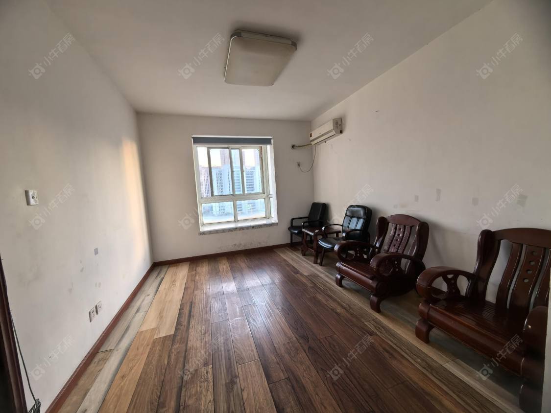 常州新丰苑租房_小牛看房