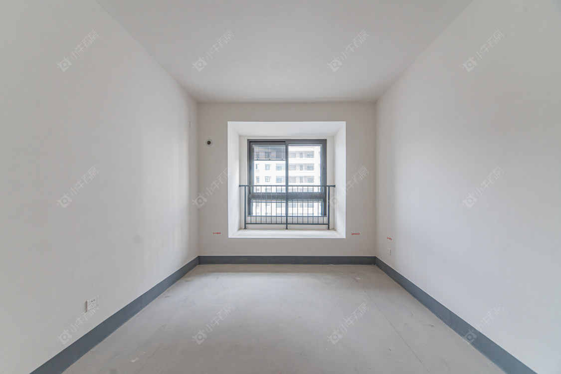 新城桃李郡房源 常州新城桃李郡在售二手房源_小牛看房