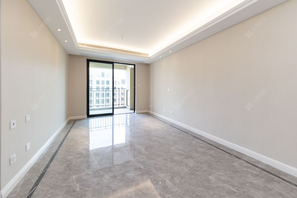 新城华宇悦隽公馆房源室内图 常州新城华宇悦隽公馆在售二手房源室内图_小牛看房