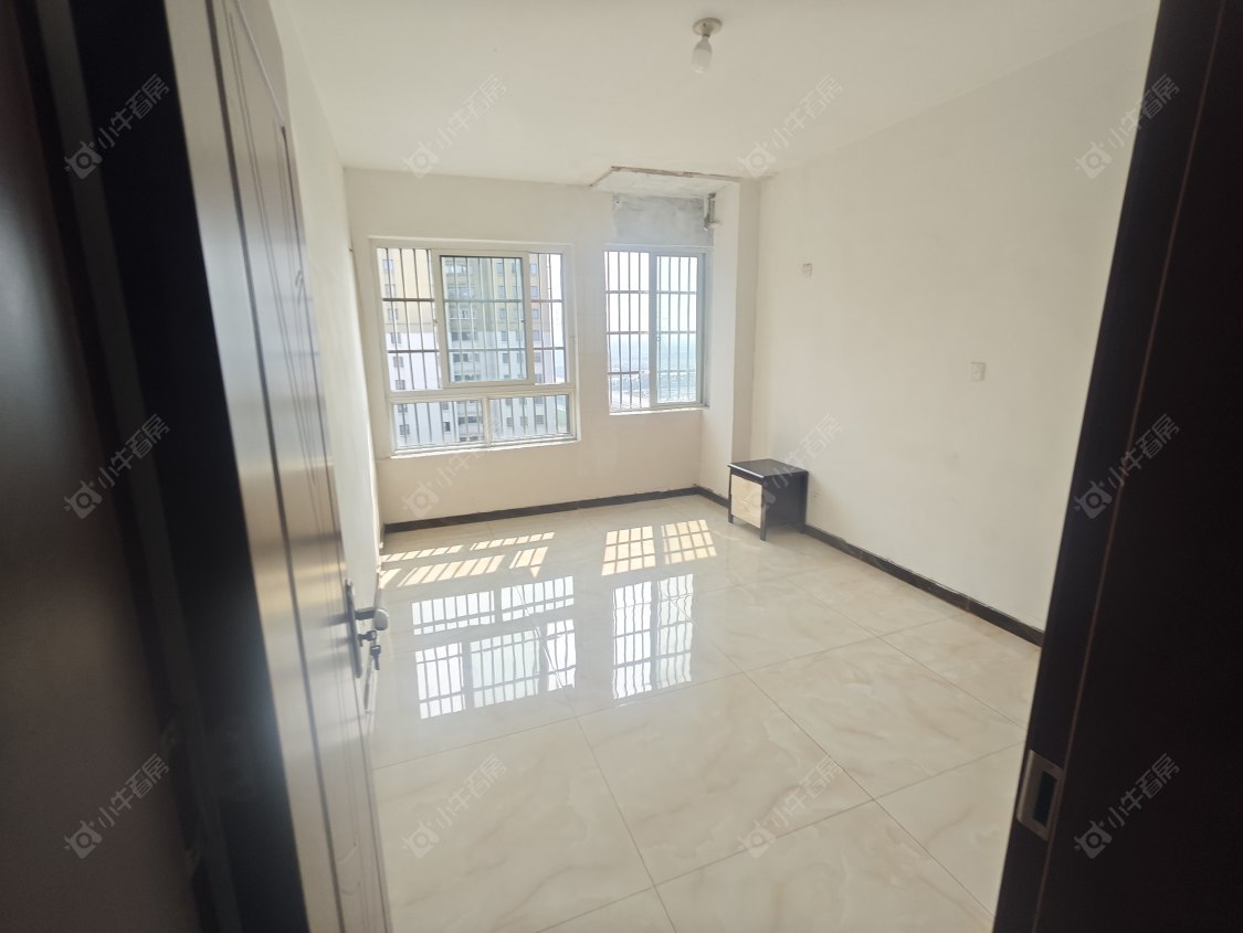 常州百馨西苑四期在租房源_小牛看房