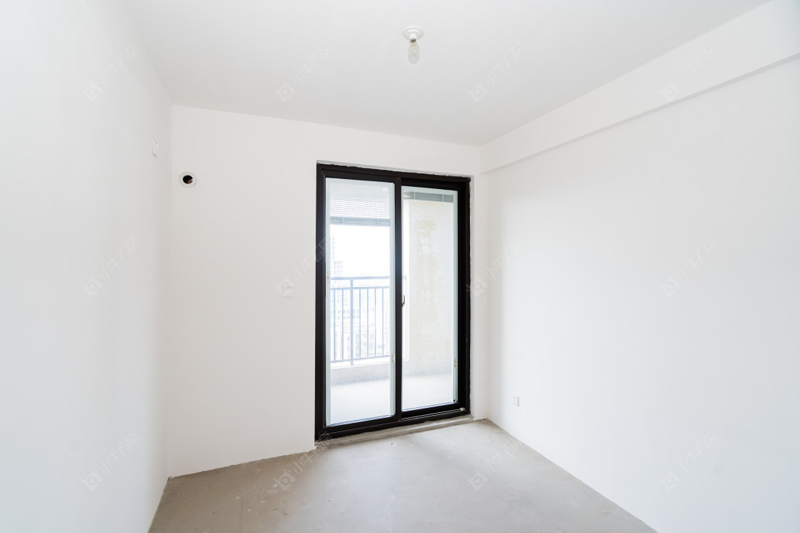 常州锦凤合鸣在售二手房源室内图_小牛看房