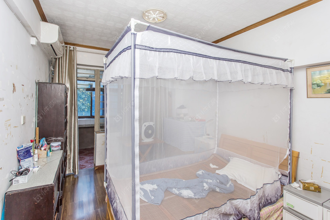 常州斜桥巷在售二手房源室内图_小牛看房