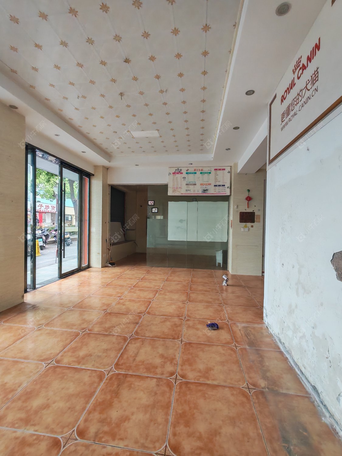 常州怀南苑在租房源_小牛看房