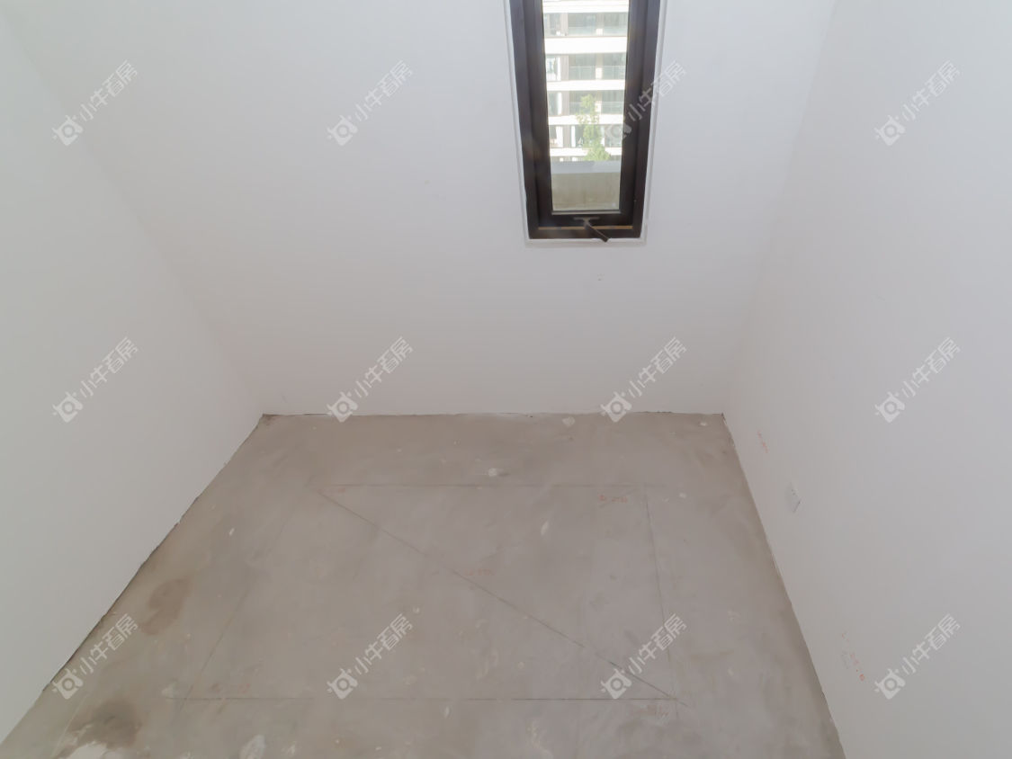 常州龙湖景粼天著在租房源室内图_小牛看房