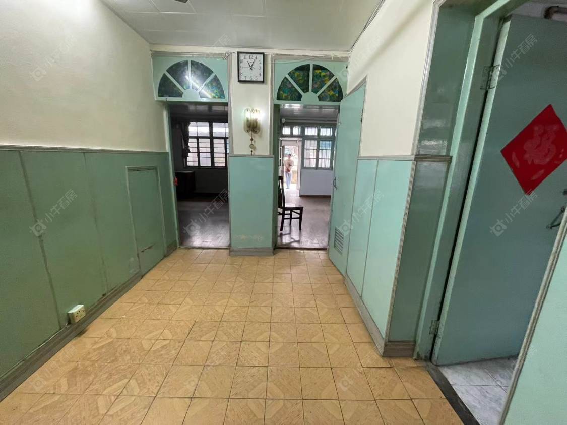 常州红梅新村在租房源室内图_小牛看房