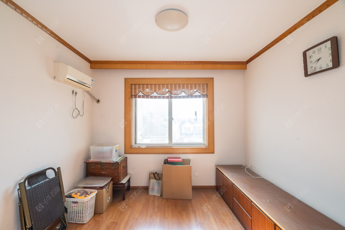 常州怡康花园在售二手房源室内图_小牛看房