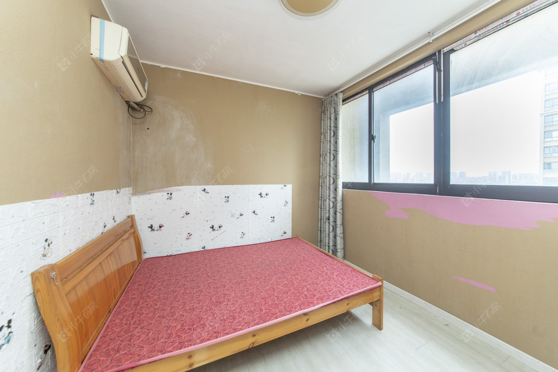 聚通豪庭房源室内图 常州聚通豪庭在售二手房源室内图_小牛看房