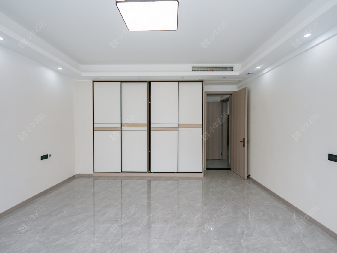 常州巨凝金水岸在售二手房源室内图_小牛看房