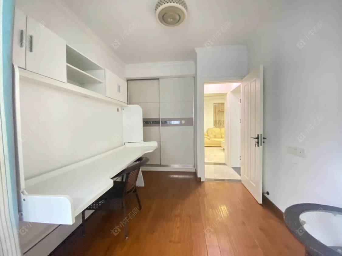 常州丽宝第花苑在租房源_小牛看房