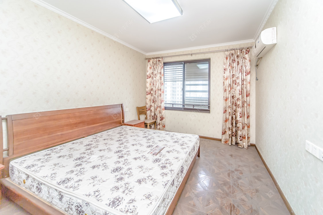 常州康桥水郡在售二手房源室内图_小牛看房