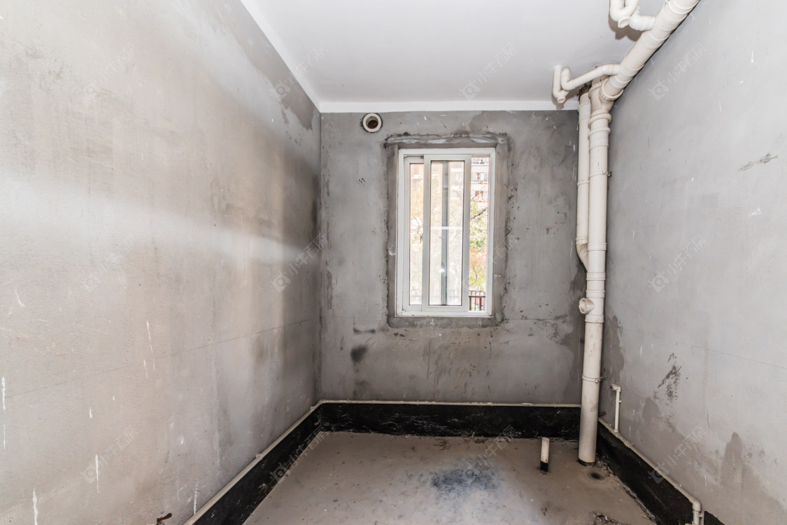 美林湖水岸枫情房源室内图 常州美林湖水岸枫情在售二手房源室内图_小牛看房