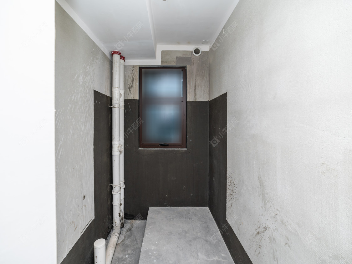 常州东方君开在售二手房源室内图_小牛看房