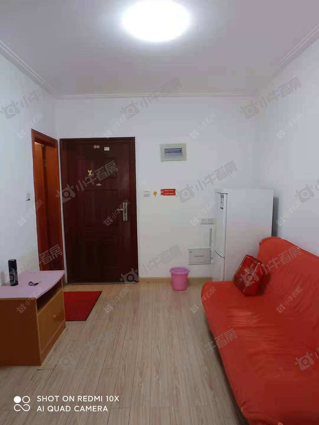 金百国际房源 常州金百国际在租房源_小牛看房