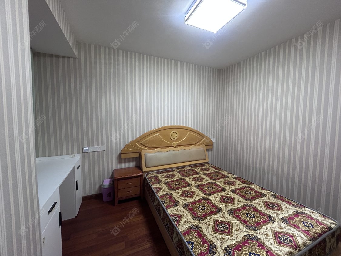 常州弘建壹品在租房源室内图_小牛看房