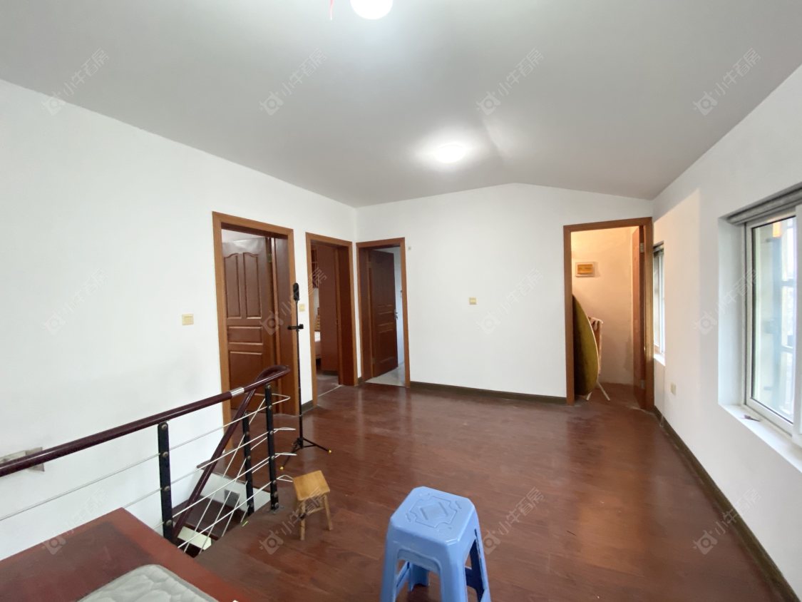 丹阳新新家园在售二手房_小牛看房