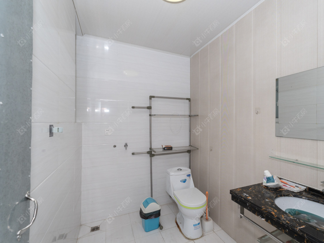 常州皇家华园在售二手房源室内图_小牛看房