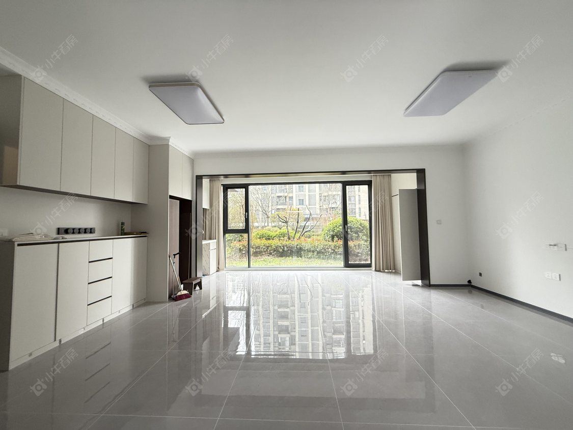 常州碧桂园都市森林在租房源_小牛看房