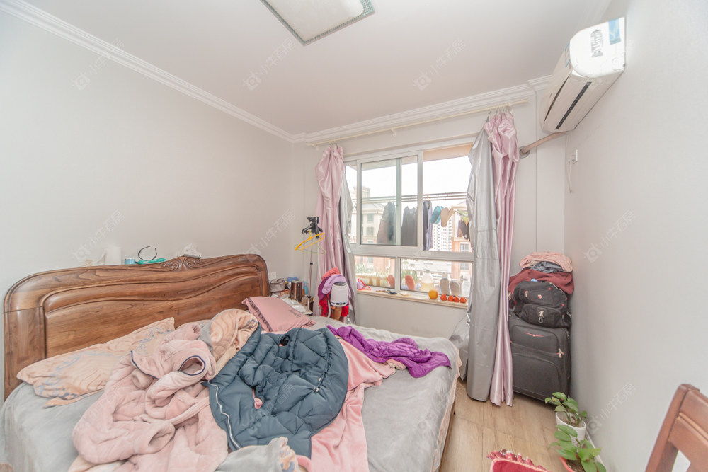 金美林花园房源室内图 常州金美林花园在售二手房源室内图_小牛看房