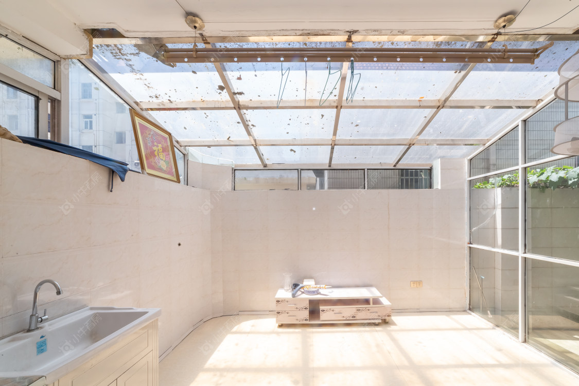 常州富都花苑北苑在售二手房源室内图_小牛看房