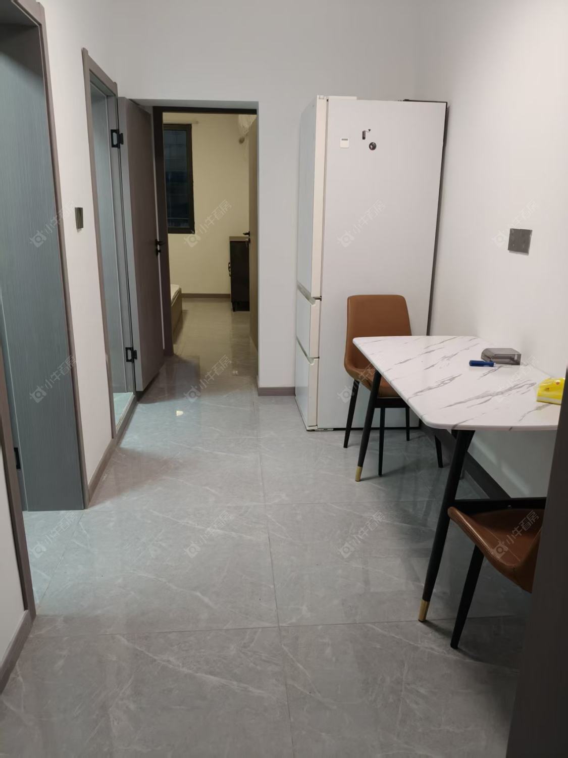 花园新村(钟楼)房源室内图 常州花园新村(钟楼)在租房源室内图_小牛看房