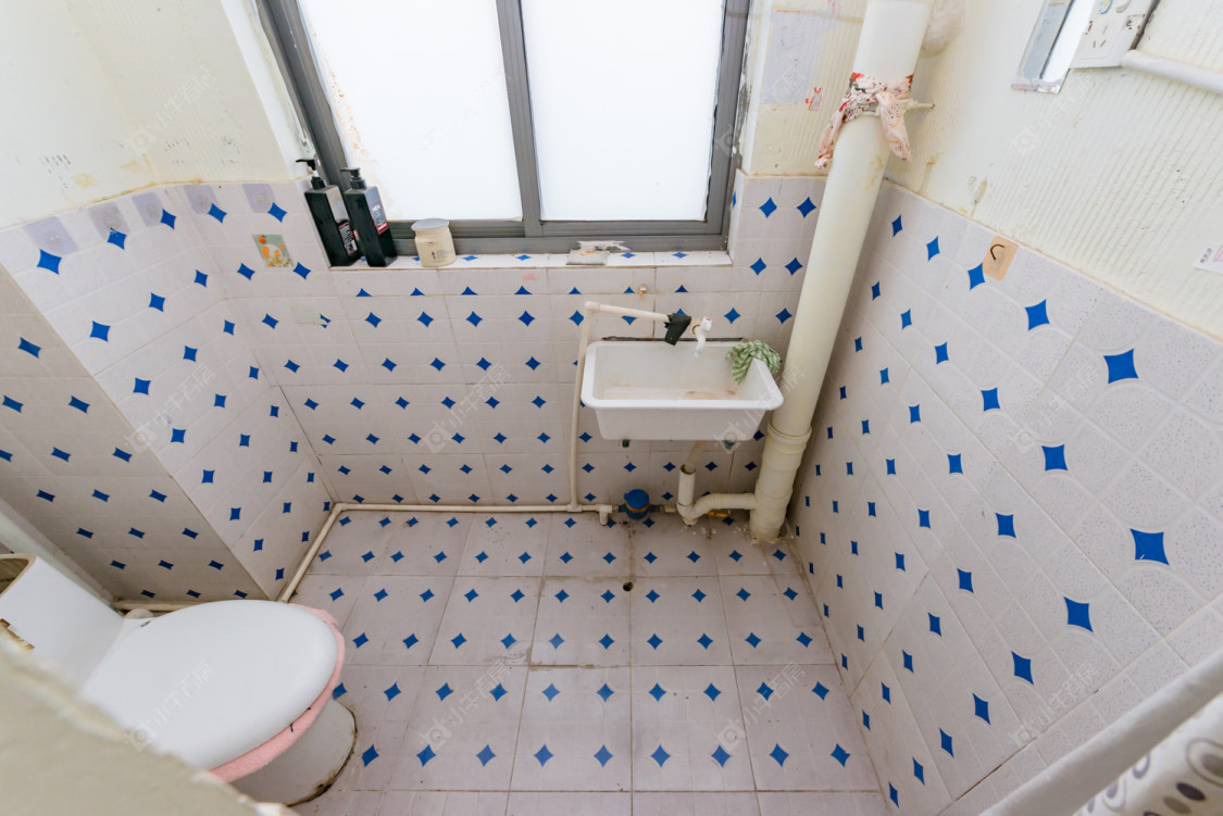 嘉宏盛世房源室内图 常州嘉宏盛世在售二手房源室内图_小牛看房