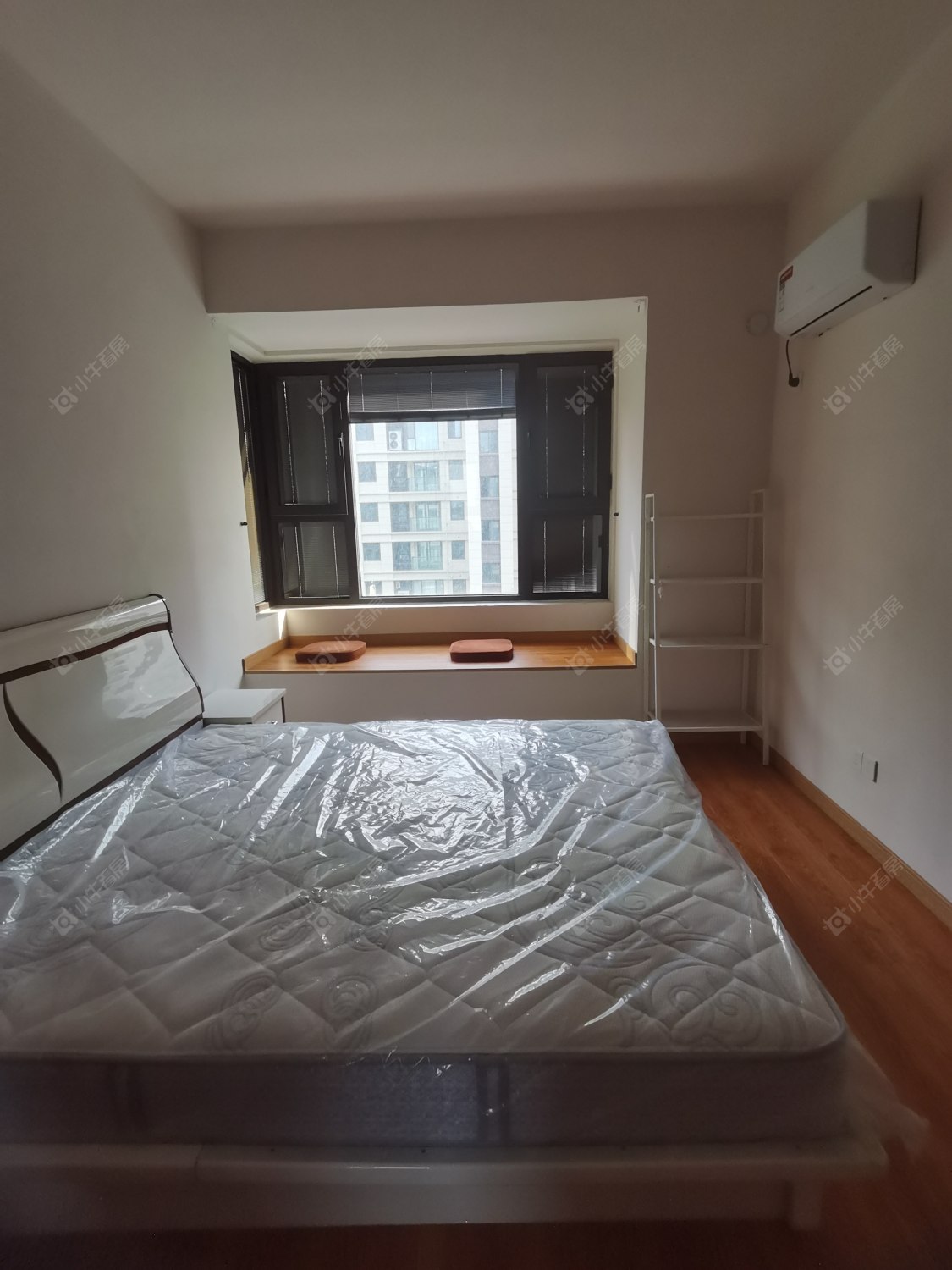 文澜国宾房源 常州文澜国宾在租房源_小牛看房