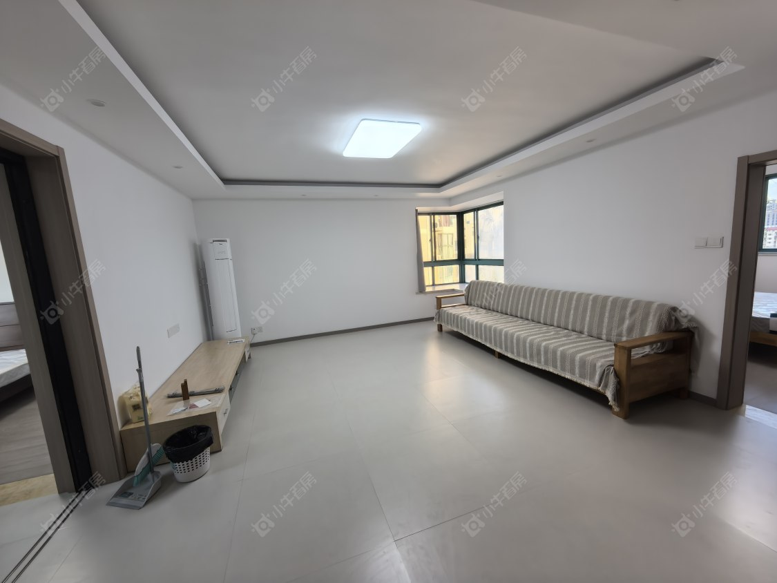 常州嘉顺花园在租房源_小牛看房