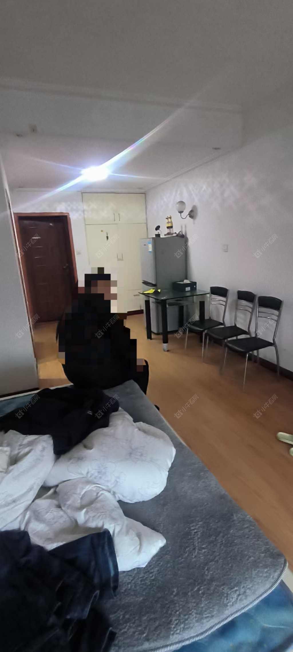 九洲花园一期房源 常州九洲花园一期在租房源_小牛看房