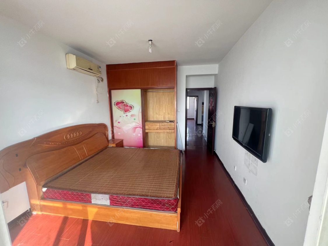 常州桂花园在租房源室内图_小牛看房