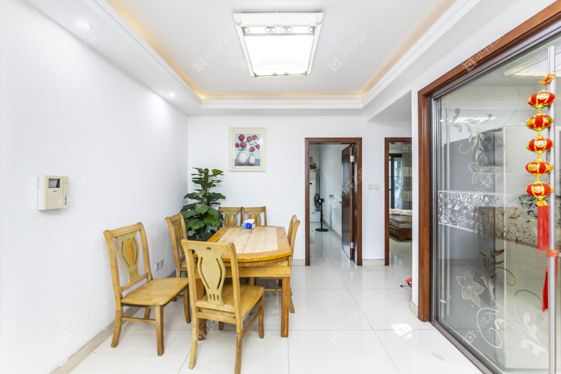 常州金色湖滨在租房源_小牛看房