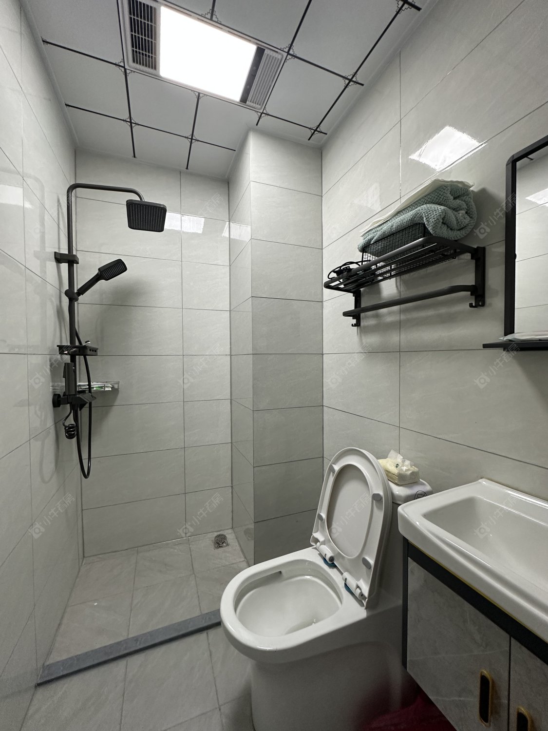 常州和平国际商业街在租房源_小牛看房