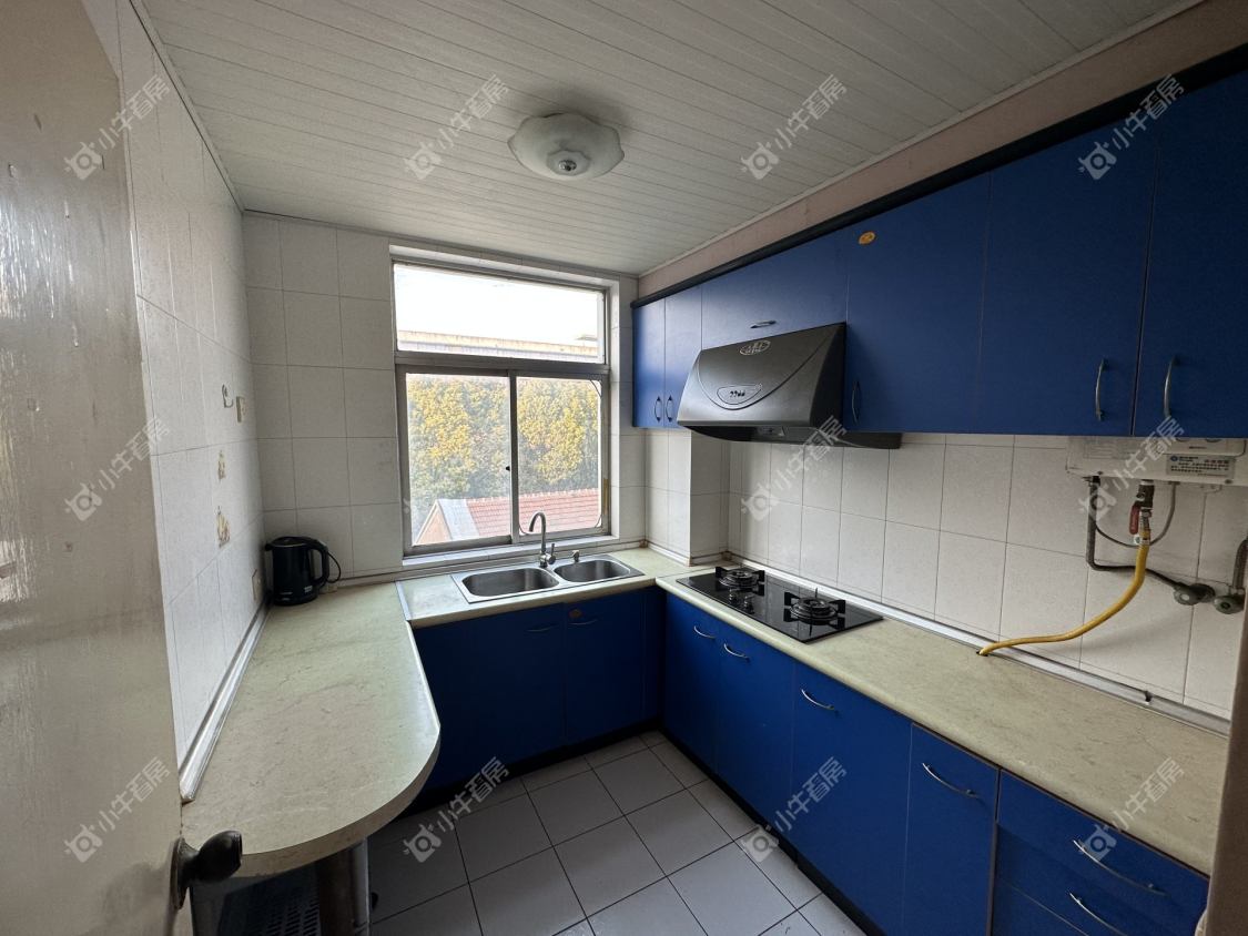 朝阳三村房源 常州朝阳三村在租房源_小牛看房