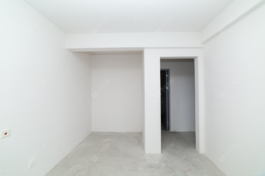 常州大宁佳苑在售二手房源室内图_小牛看房