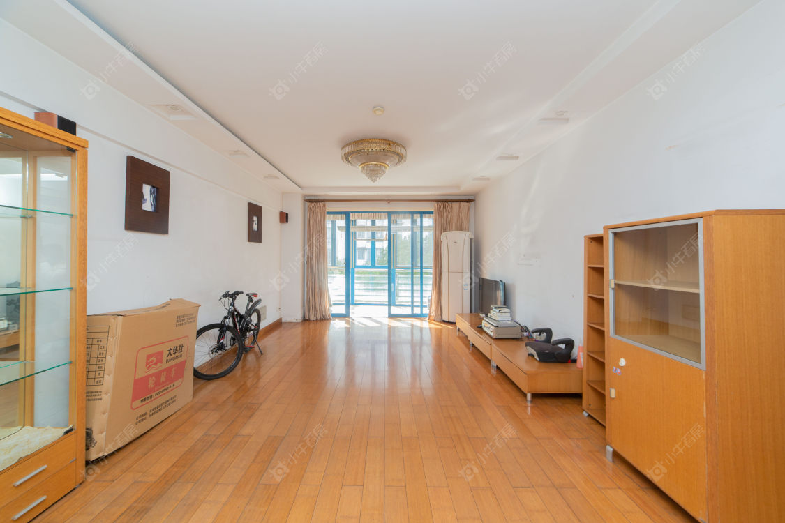 蓝色港湾花园房源 常州蓝色港湾花园在售二手房源_小牛看房