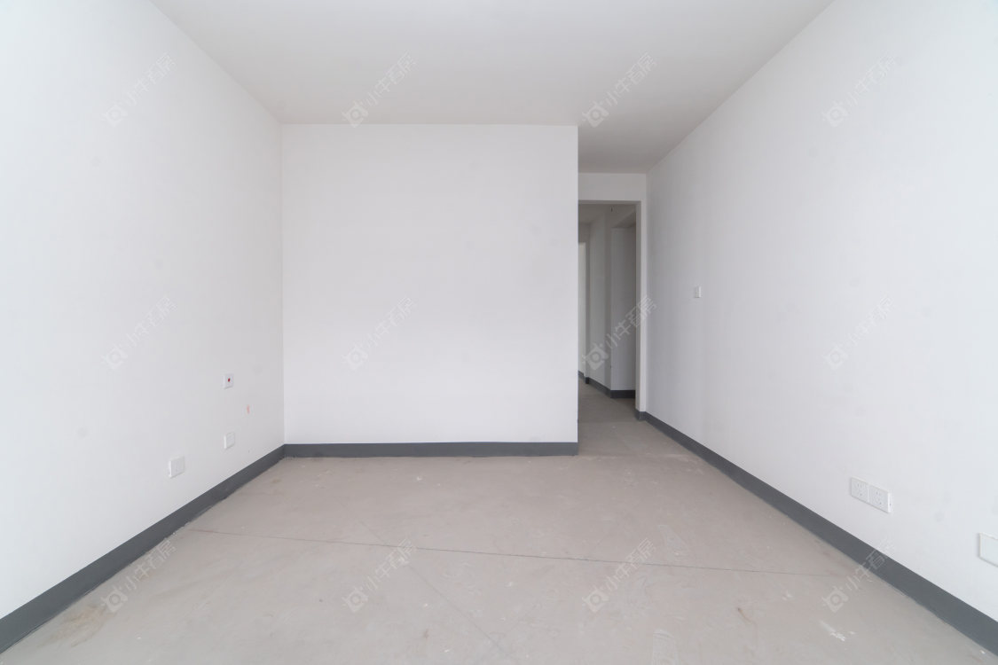 中梁金科启宸房源室内图 常州中梁金科启宸在售二手房源室内图_小牛看房