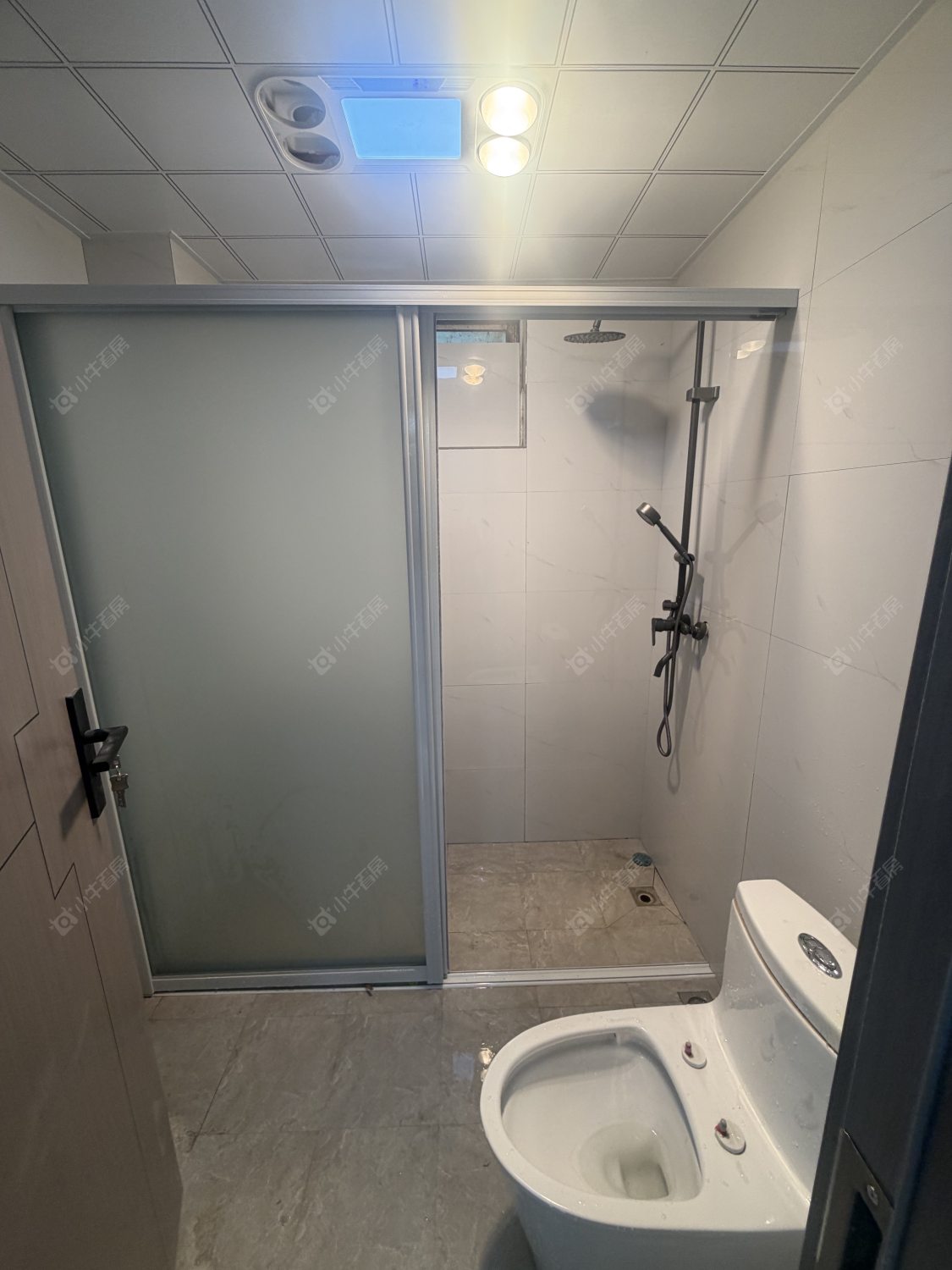 富都花苑北苑房源室内图 常州富都花苑北苑在租房源室内图_小牛看房