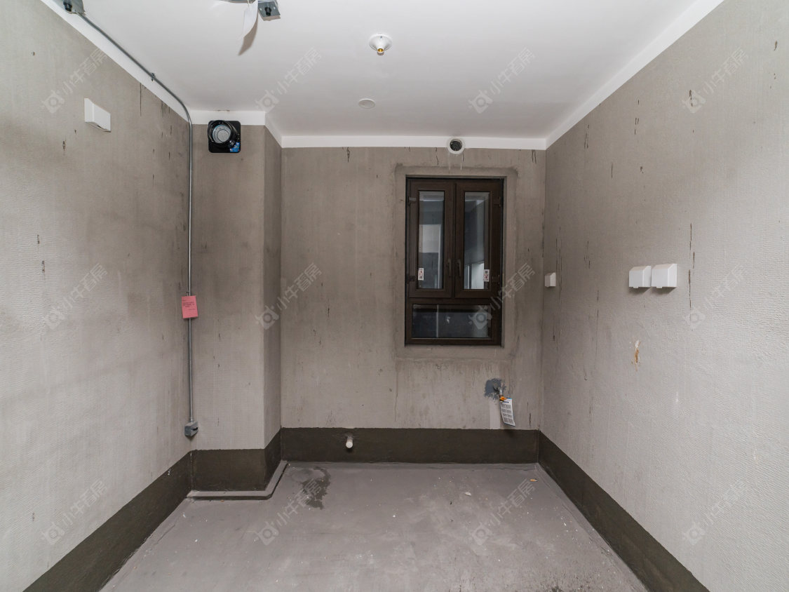 常州大明丰泰苑在售二手房源室内图_小牛看房