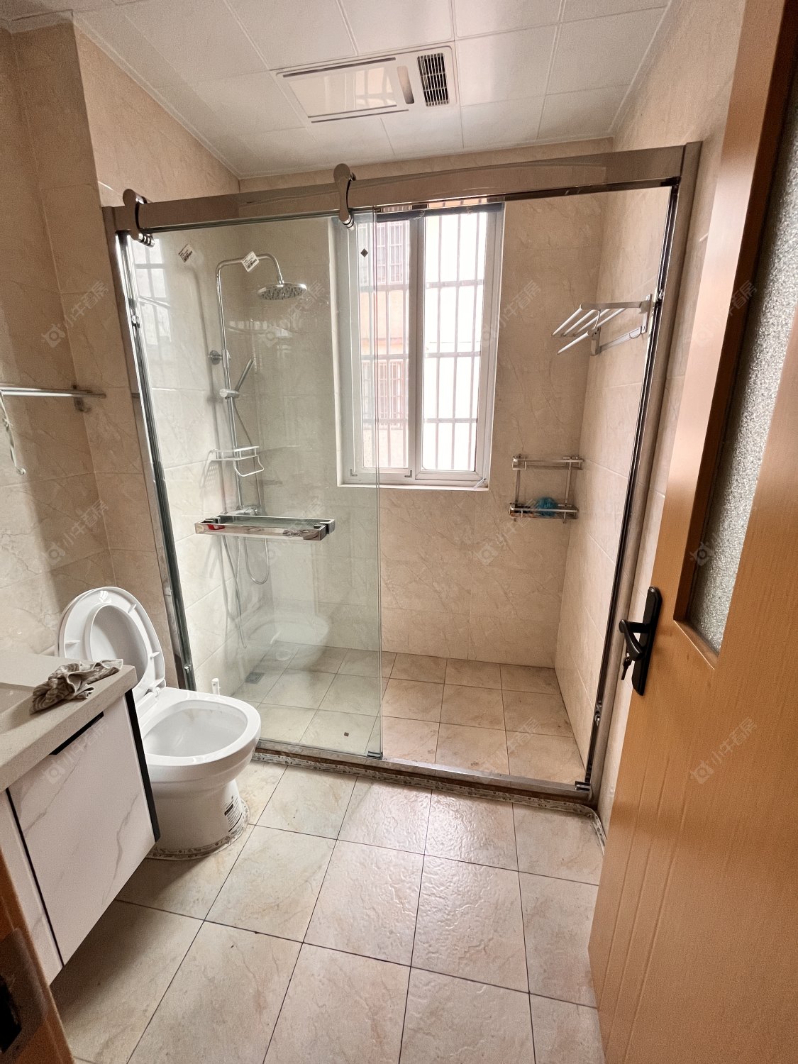 南淳家园房源 常州南淳家园在租房源_小牛看房