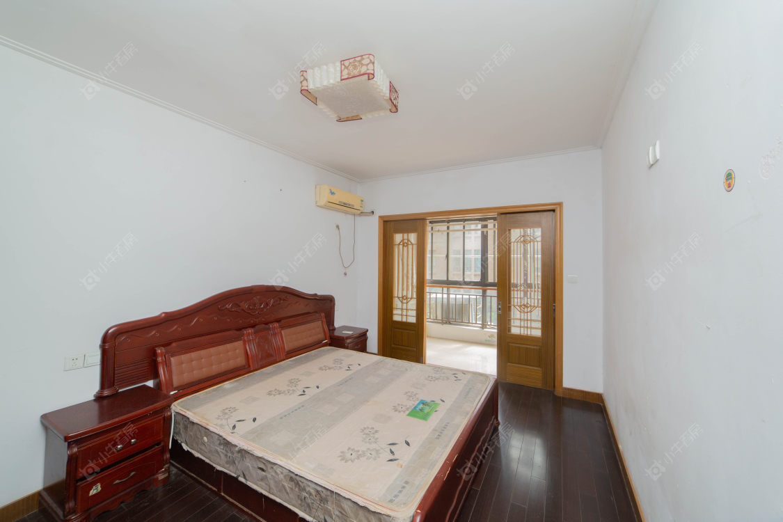 太阳花园房源室内图 常州太阳花园在售二手房源室内图_小牛看房