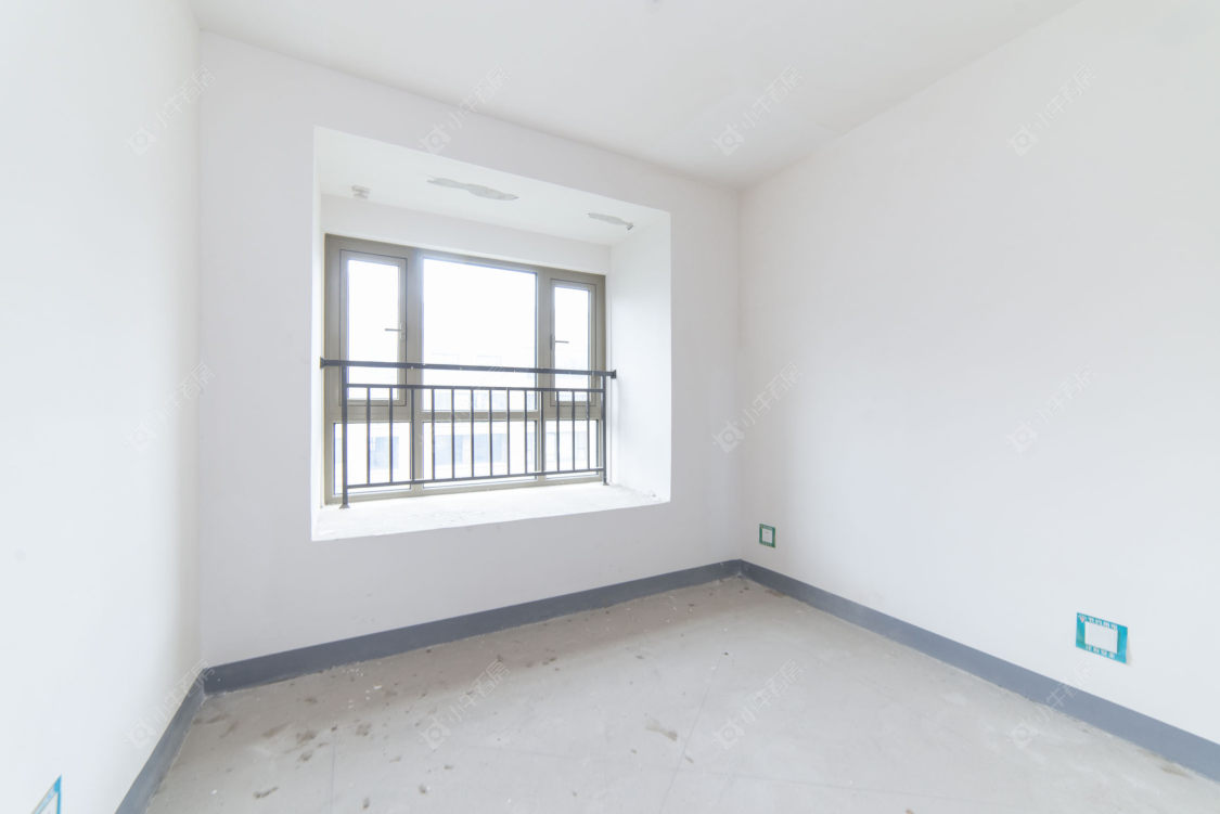 玉兰广场四期房源室内图 常州玉兰广场四期在售二手房源室内图_小牛看房