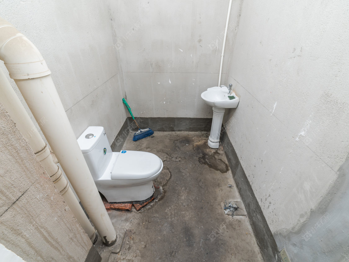 新利财富广场房源室内图 常州新利财富广场在售二手房源室内图_小牛看房